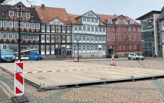 Zwei-Teststellen©Stadt_WF