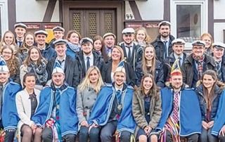 100_Jahre_Junge_Gesellschaft_Destedt©Marcus_Kordilla