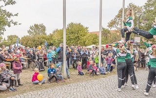 1130_Jahre_Sickte©Marcus_Kordilla