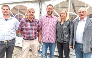 145_Jahre_FFW_Gardessen©Marcus_Kordilla