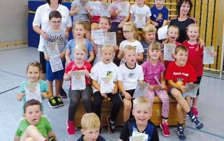 20_Kinder_MTV_Kissenbrueck©JoachimRosenthal