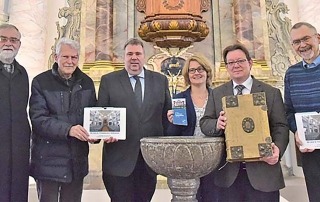 300_Jahre_St_Trinitatis©Harald_Seipold