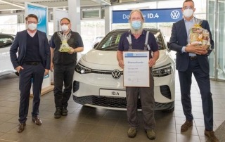 50_Jahre_Thiele_Autohaus_WF©Andreas_Lumme