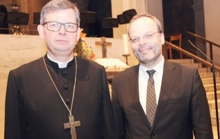 Abend_der_Begegnung©SiegfriedNickel