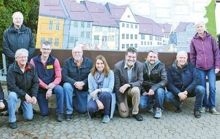 adventskalender©joachim_rosenthal