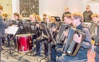 Adventskonzert_Destedt©Marcus_Kordilla