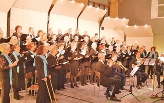 Adventskonzert_Hordorf©privat