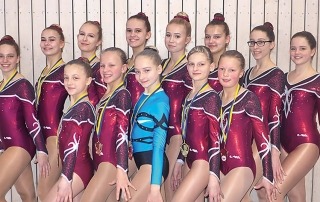 Aerobic_MTV©privat