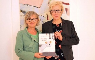 AHA-ERLEBNISmuseum©privat