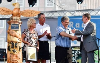 Altstadtfest©InkaStute