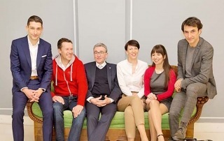 Arbeitgeberverband©AGV_Region_BS