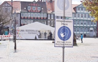 Ausgangssperre©Harald_Seipold