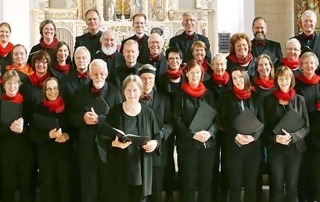 Bach_Kantatengottesdienst©privat