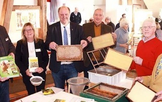 Bienentag_Schladen©Joachim_Rosenthal