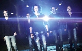 Bounce_Industry©privat