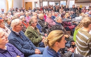 Buergerversammlung_Destedt©Marcus_Kordilla