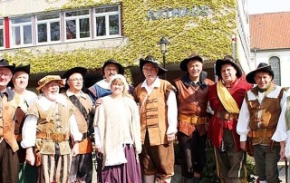 Buergerwehr_Schoeppenstedt©Joachim_Rosenthal
