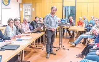 Buergerversammlung©Kordilla