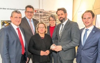 Bundesumweltministerin_Asse_2©Marcus_Kordilla