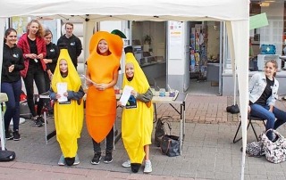 Carrot_Mob©Sigrid_Herrmann