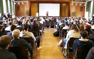 CGLS_Achtsamkeitstag©Leo_Minor