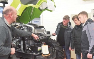 CGLS©Harald_Seipold