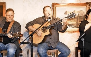 ChrisJones©bluenote