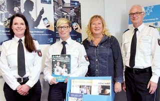 Claudia_Fricke©Harald_Seipold