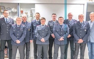 Cremlingen_Feuerwehr©Marcus_Kordilla