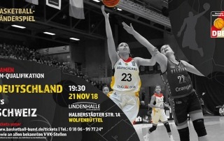 DBB_Lindenhalle©privat