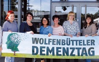 Demenztag©Sigrid_Hermann