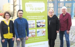 Demokratie©lk-wolfenbuettel