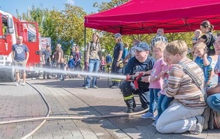 DRK_Tag_der_offenen©Marcus_Kordilla