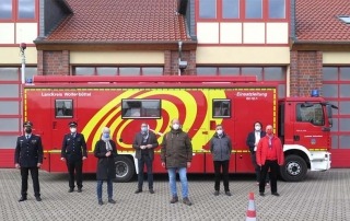 Drohnen_Landkreis©Landkreis_WF