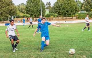 Fußball©MarkusKordilla