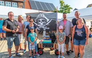 Dorfrallye©Marcus_Kordilla