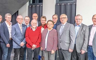 Ehrenamt_Cremlingen©Marcus_Kordilla