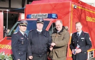 Einsatzleitwagen_Werlaburgdorf©privat