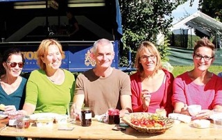 Eitzumer_Volksfest©Joachim_Rosenthal