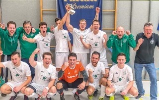 Elm-Asse-Cup_TSV_Sickte©Marcus_Kordilla