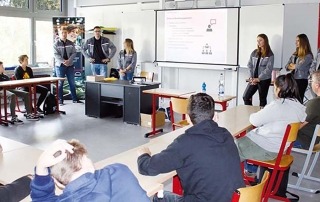 Expertentag_Kaestner-Schule©Sigrid_Herrmann