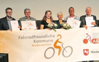 Fahrradfreundliche_Kommune©Stadt_WF