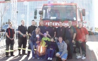 Feuerwehr-Pulling©Sigrd_Herrmann