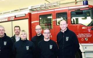 Feuerwehr_Boerssum©Joachim_Rosenthal