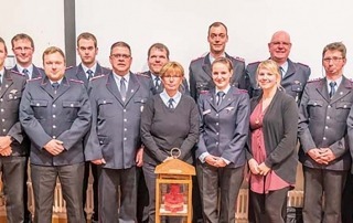 Feuerwehr_Destedt©Marcus_Kordilla