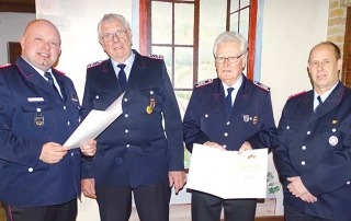 Feuerwehr_Dorstadt©Peter_Matzuga