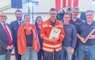 Feuerwehr_Gardessen©Marcus_Kordilla