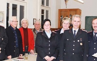 Feuerwehr_Hedeper©Joachim_Rosenthal