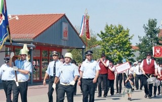 Feuerwehr_Schladen©Joachim_Rosenthal