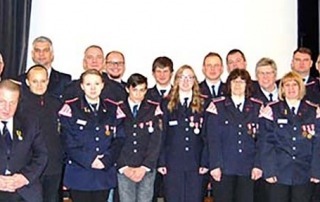 Feuerwehr_Schoeppenstedt©Andreas_Thurm